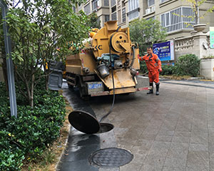 内黄管网知识-是否有行之有效的解决方案